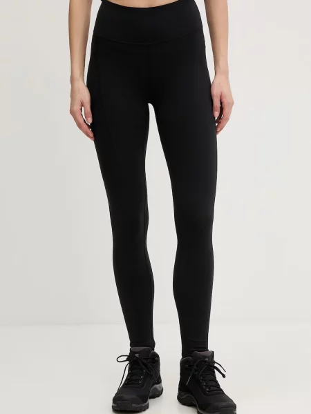 Fjallraven pajkice High Coast črna