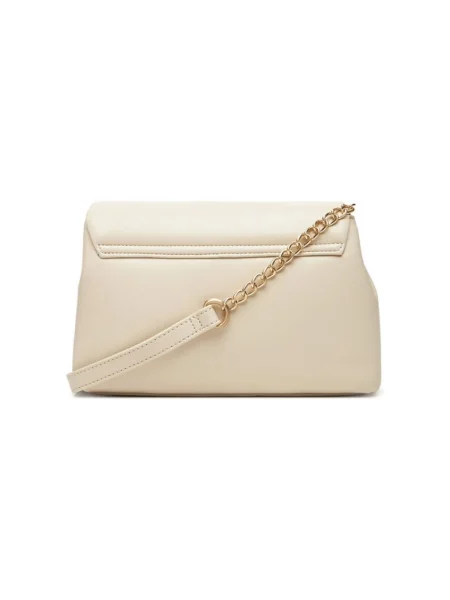 Geantă Valentino Bags bej