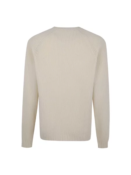 Sweter Dickies beżowy