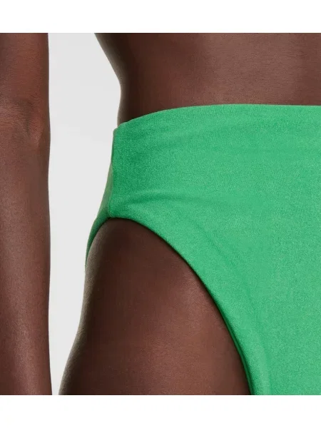 Bikini Jade Swim roz
