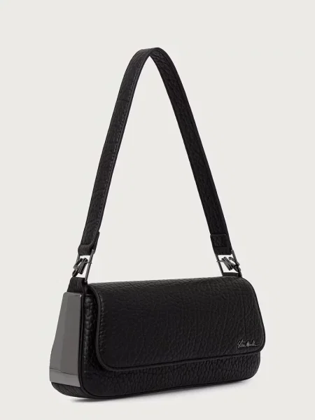 Steve Madden сумка baguette зі штучної шкіри Baster