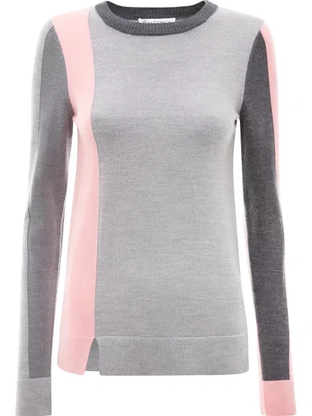 Pulover Jw Anderson