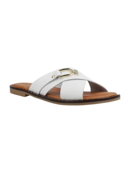Pantofi Igi&co alb