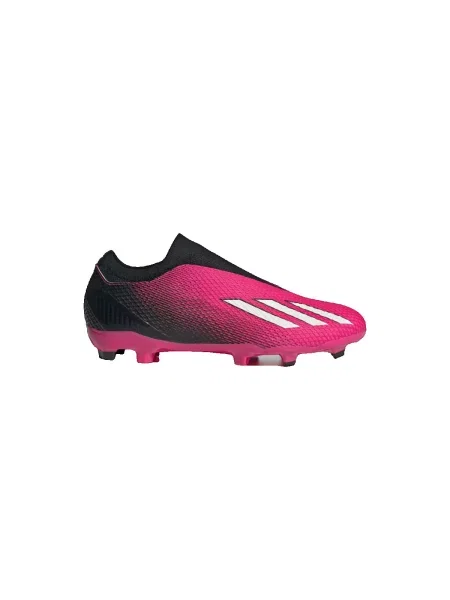 Pantofi Adidas roz