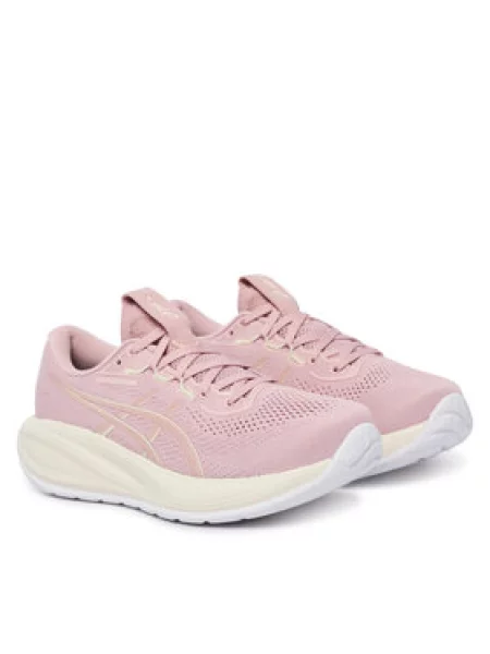 Asics Futócipő Gel-Cumulus 28 Világos rózsaszín