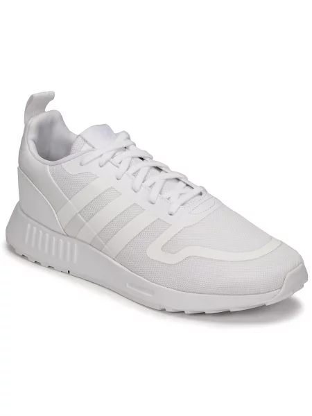 Superge Adidas bela