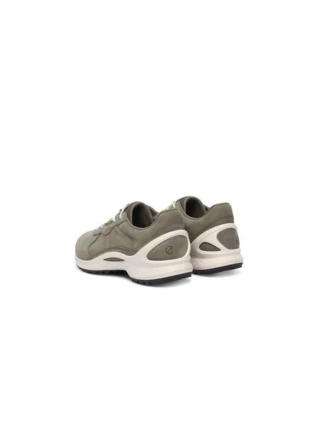 Sneakersy ECCO Biom Energi sivá