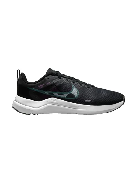 Pantofi Nike negru