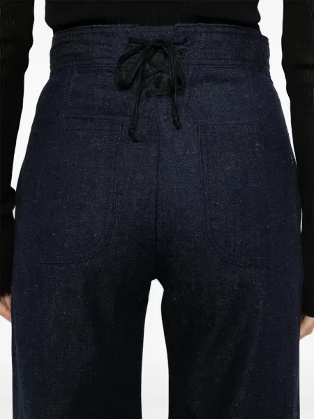 Blugi Levi's® albastru