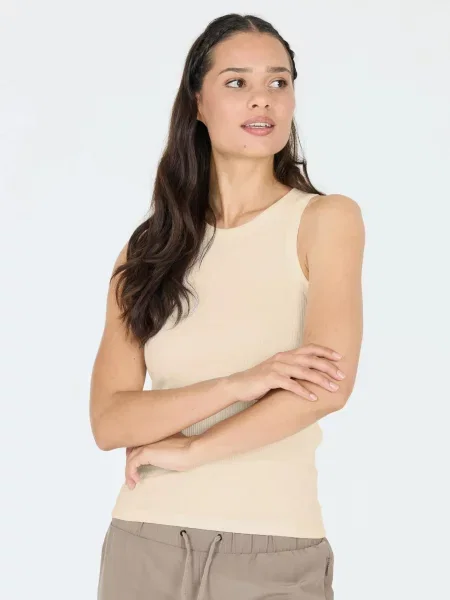 Podkoszulka Athlecia