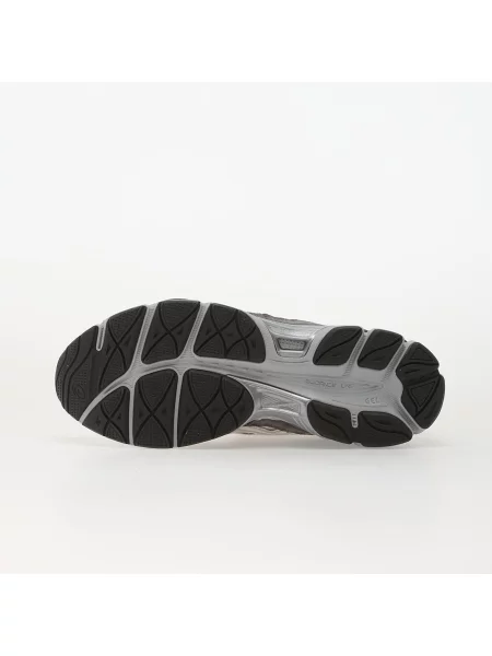 Superge Asics bela