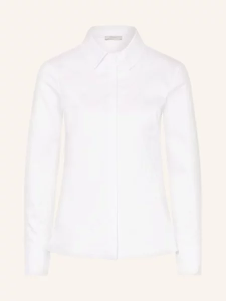 Hobbs Koszula Victoria weiss biała