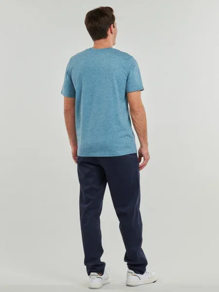 Tricou Superdry albastru
