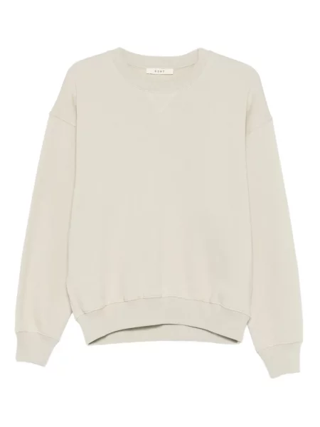 Hanorac crewneck 6397