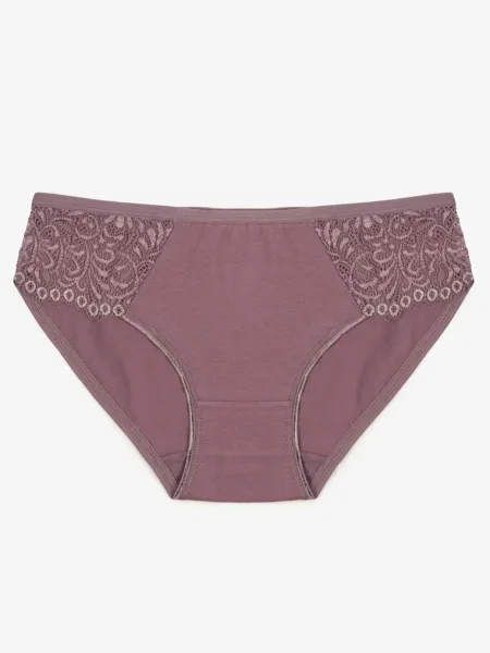 Chiloți Venalice Mov