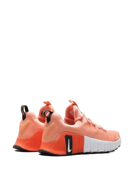 Бягане маратонки Nike Dunk от туид черно