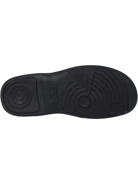 Pantofi Ara negru