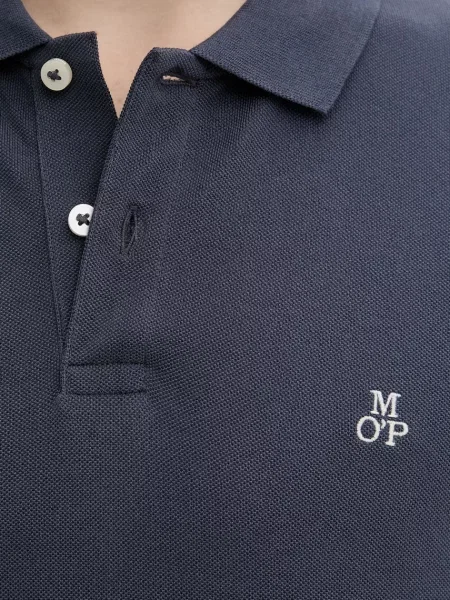 Поло Marc O'polo