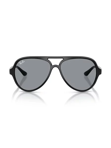 Ray-Ban ochelari de soare negru
