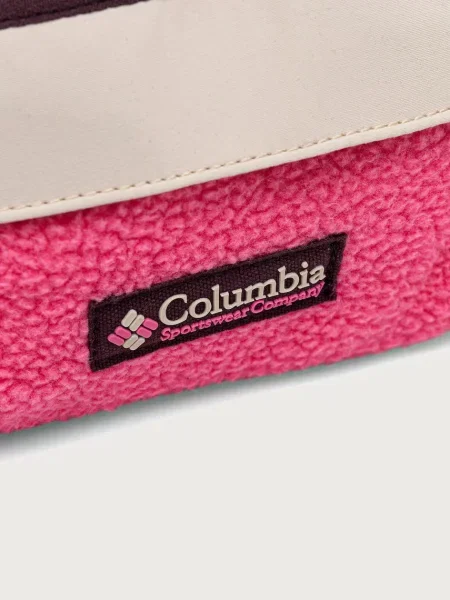 Сумка Columbia