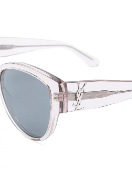 Ochelari de soare Saint Laurent Eyewear