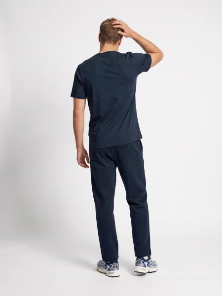 Póló Emporio Armani Ea7