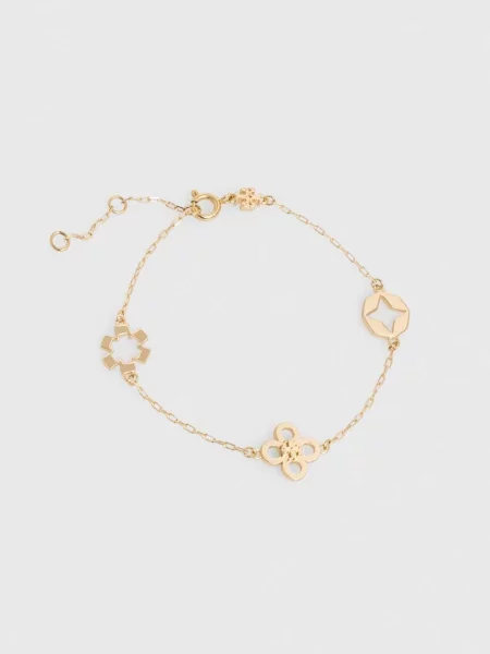 Браслет Tory Burch