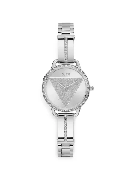 Ceas Guess