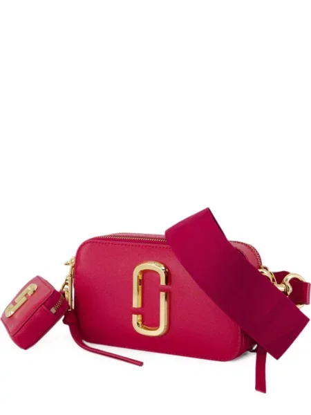 Body Marc Jacobs roz