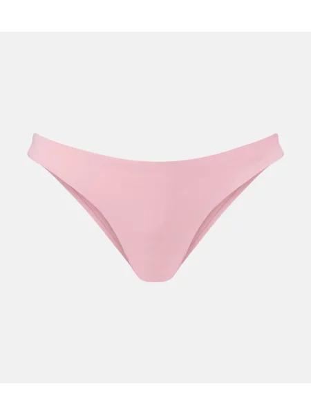 Bikini Melissa Odabash roz
