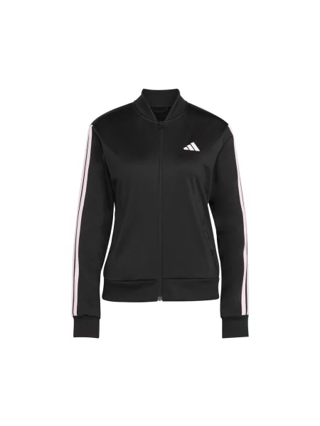 Adidas trening Essentials alb