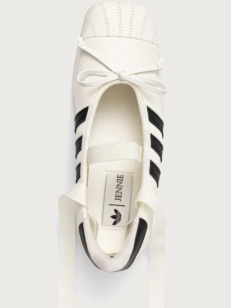 Балетки Adidas Originals