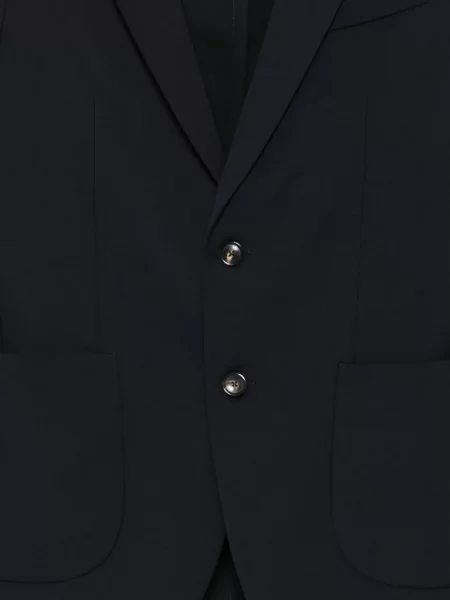 Яке Rrd синьо