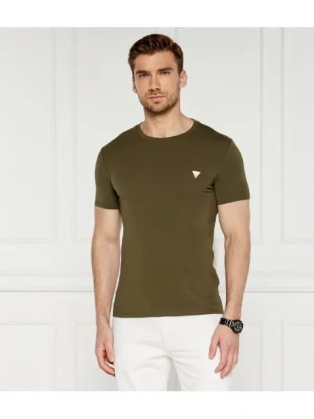 GUESS Póló | stretch