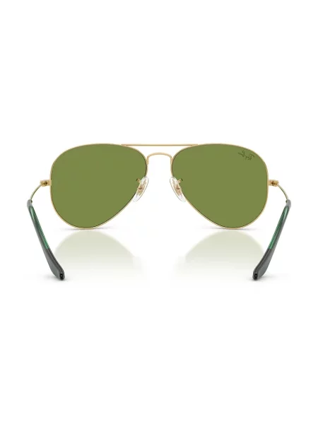 Солнцезащитные очки Ray-ban