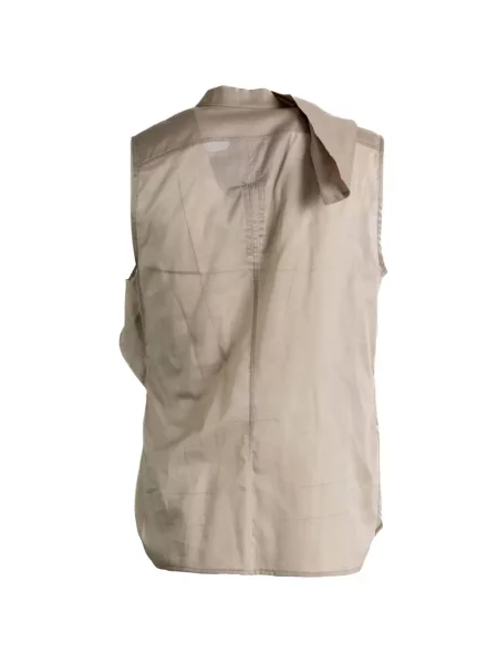 Top Rick Owens
