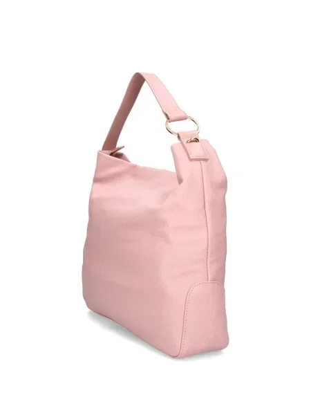Geantă Valentino Bags roz