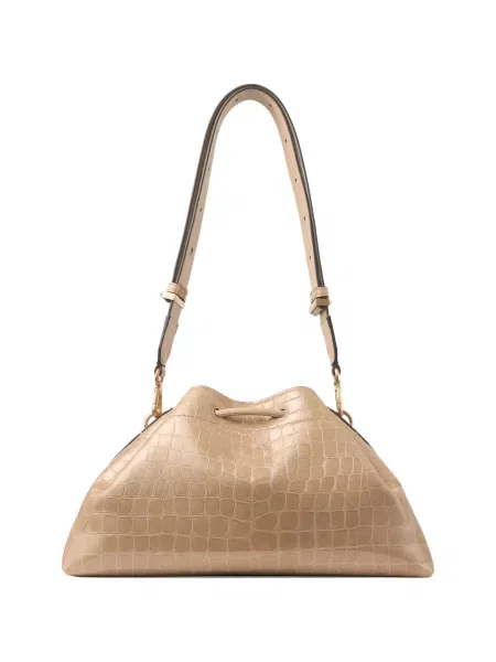 Geantă Jimmy Choo