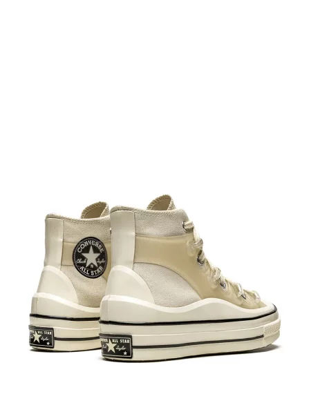 Tenisky Converse Chuck 70