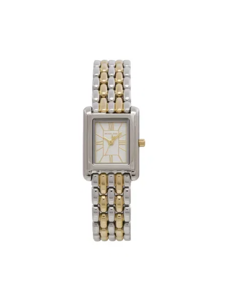 Pολόι Michael Kors