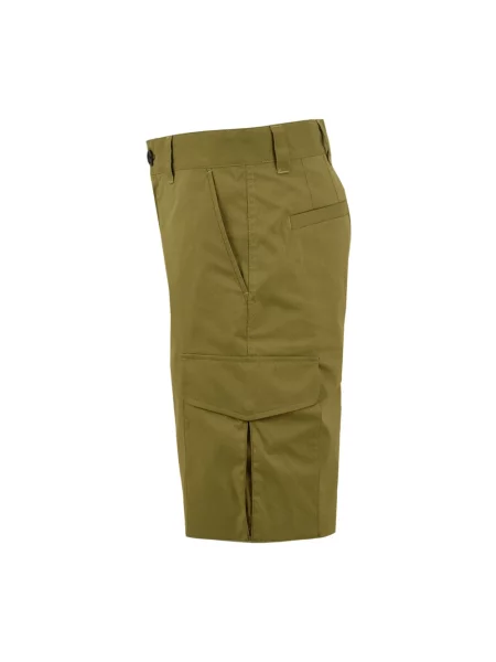 Szorty Ps By Paul Smith zielone