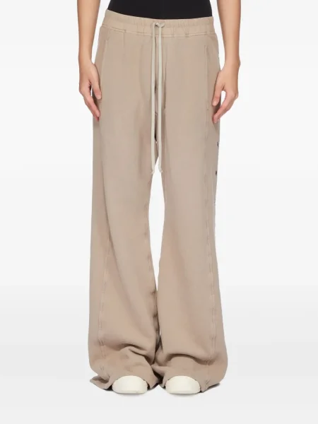 Pantaloni Rick Owens Drkshdw