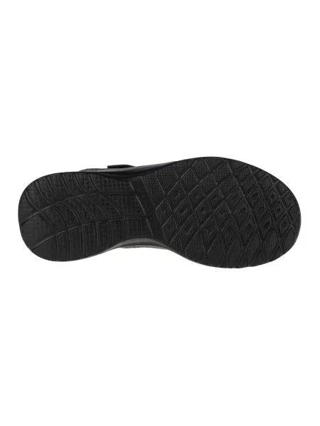Pantofi copii Skechers negru