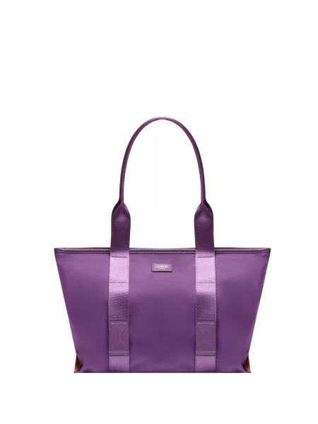 Rucsac Lancel