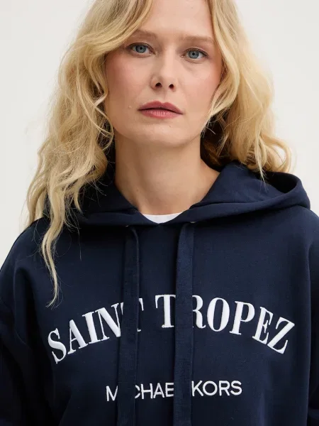 MICHAEL Michael Kors кофта