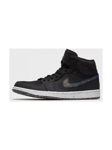Pantofi Nike alb