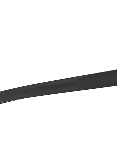 Sunčane naočale Dita Eyewear crna