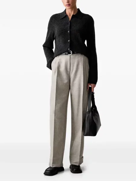 Pantaloni Marc O'polo gri