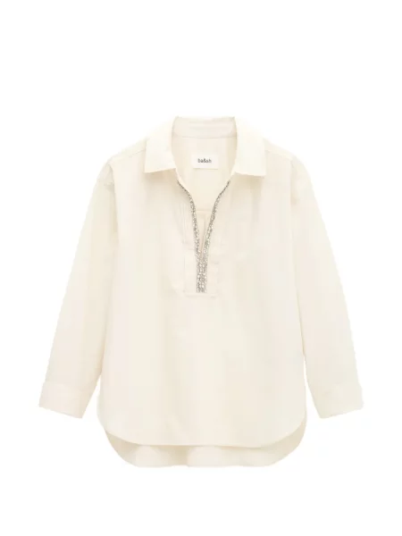 Cămașă Ba&sh