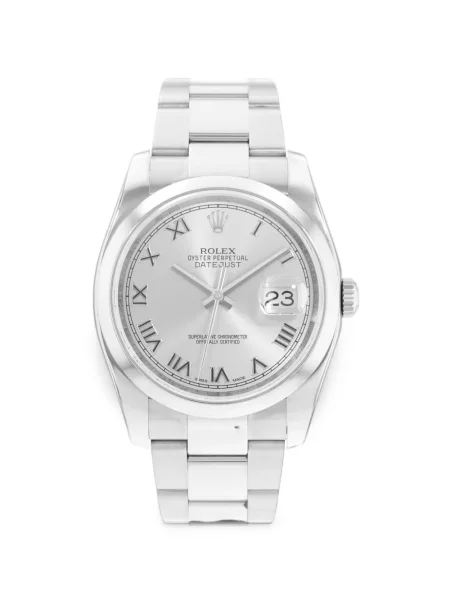 Ceas Rolex